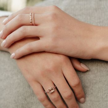 Harry Ritchies - Harry Ritchie's Jewelers, Gemstone Fashion and Fine Jewelry for Women - Jewelry Near Me - Moscow, Idaho