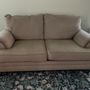 Photo of Habitat Restore