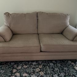 Habitat Restore