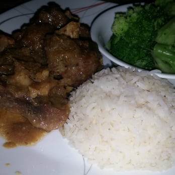 JJ's Corner Lounge - Oxtails and rice - Lounges Near Me - Arlington, Texas JJ's Corner Lounge - Oxtails and rice - Lounges Near Me - Arlington, Texas