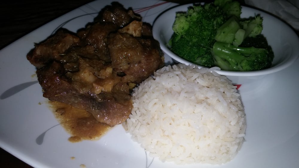 JJ’s Corner Lounge