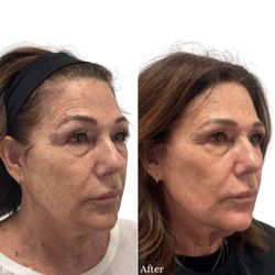 BeauTech Cosmetic Center