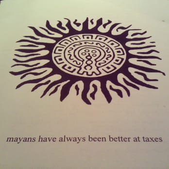 Maya Del Sol - april 15th, awesome concept, good deal - Latin American Near Me - Oak Park, Illinois Maya Del Sol - april 15th, awesome concept, good deal - Latin American Near Me - Oak Park, Illinois