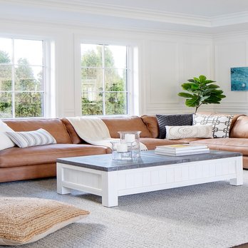 Urban Barn - Furniture Stores Near Me - Abbotsford, British Columbia Urban Barn - Furniture Stores Near Me - Abbotsford, British Columbia