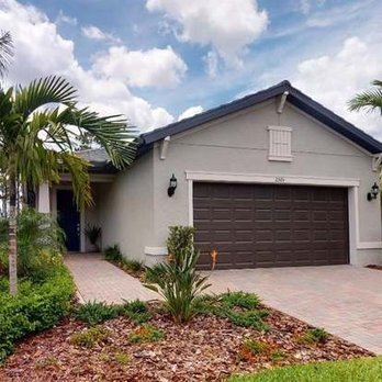 Key Solutions Real Estate - Purchased with huge thanks to Nick Hays - Real Estate Agents Near Me - Sarasota, Florida Key Solutions Real Estate - Purchased with huge thanks to Nick Hays - Real Estate Agents Near Me - Sarasota, Florida