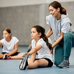 Town Center Family Practice - School Physicals at Town Center Family Practice in Orange City, FL