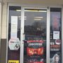 Photo of Rda Mandes Beauty & Nail Supply