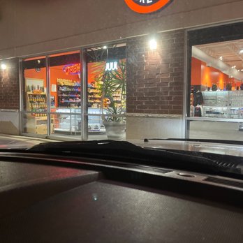 Z Smoke Shop - Tobacco Shops Near Me - Chicago, Illinois Z Smoke Shop - Tobacco Shops Near Me - Chicago, Illinois
