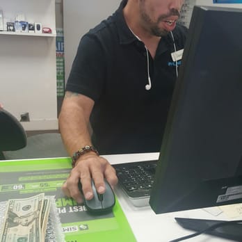 Phone Zone Wireless - Thank you Jason EXCELLENT customer service. - Mobile Phone Repair Near Me - El Cajon, California Phone Zone Wireless - Thank you Jason EXCELLENT customer service. - Mobile Phone Repair Near Me - El Cajon, California