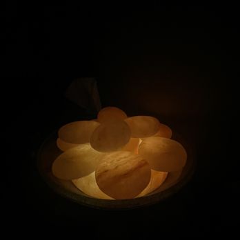 Changes Salon & Day Spa - Relaxation - Day Spas Near Me - Mechanicsburg, Pennsylvania Changes Salon & Day Spa - Relaxation - Day Spas Near Me - Mechanicsburg, Pennsylvania
