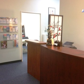 Acupuncture Therapeutics - Acupuncture Near Me - Pasadena, California