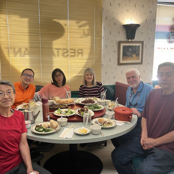 First Emperor Chinese Restaurant - Chinese Near Me - Richardson, Texas First Emperor Chinese Restaurant - Chinese Near Me - Richardson, Texas