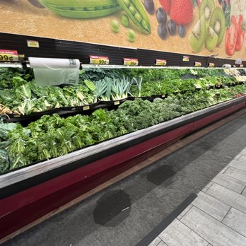 Tony's Fresh Market - Grocery Near Me - Melrose Park, Illinois