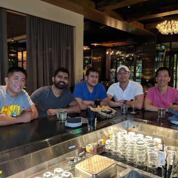 Corner Restaurant - Chillin at the Corner bar @ the JW 9/2018 - Bars Near Me - Austin, Texas Corner Restaurant - Chillin at the Corner bar @ the JW 9/2018 - Bars Near Me - Austin, Texas