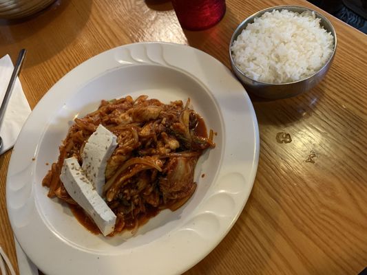 Asia Cuisine by null