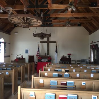 Goldfield Ghost Town - Landmarks & Historical Buildings Near Me - Apache Junction, Arizona