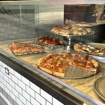 Slice & Pie Pizza - Pizzas - Pizza Near Me - Washington, DC, District of Columbia Slice & Pie Pizza - Pizzas - Pizza Near Me - Washington, DC, District of Columbia