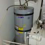 Photo of Frontier Plumbing
