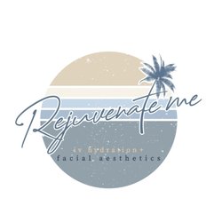 Rejuvenate Me