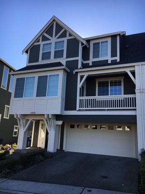 Sja Property Management Updated March 2026 63 Photos 165 Reviews