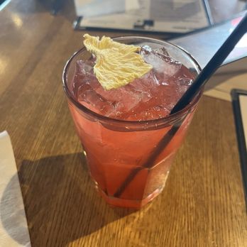 Tavern 4 & 5 - Spiked Hawaiian Punch - New American Near Me - Eden Prairie, Minnesota Tavern 4 & 5 - Spiked Hawaiian Punch - New American Near Me - Eden Prairie, Minnesota