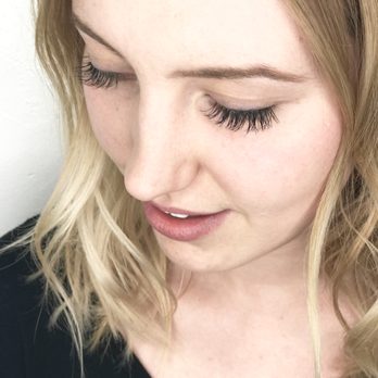 Esthetics By Bree - Lashes by Bree at Meleesa the Salon - Eyelash Service Near Me - Huntington Beach, California Esthetics By Bree - Lashes by Bree at Meleesa the Salon - Eyelash Service Near Me - Huntington Beach, California