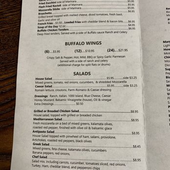 Simonetti's Italian - Menu - Pizza Near Me - Belmont, North Carolina Simonetti's Italian - Menu - Pizza Near Me - Belmont, North Carolina