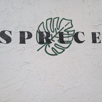 Spruce - Coffee & Tea Near Me - Jacksonville, Florida