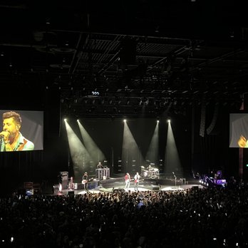 The Chelsea - View from the balcony section of the GA area and stage - Venues & Event Spaces Near Me - Las Vegas, Nevada The Chelsea - View from the balcony section of the GA area and stage - Venues & Event Spaces Near Me - Las Vegas, Nevada