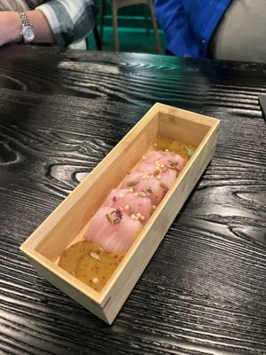 KAIYO DALLAS by null KAIYO DALLAS by null