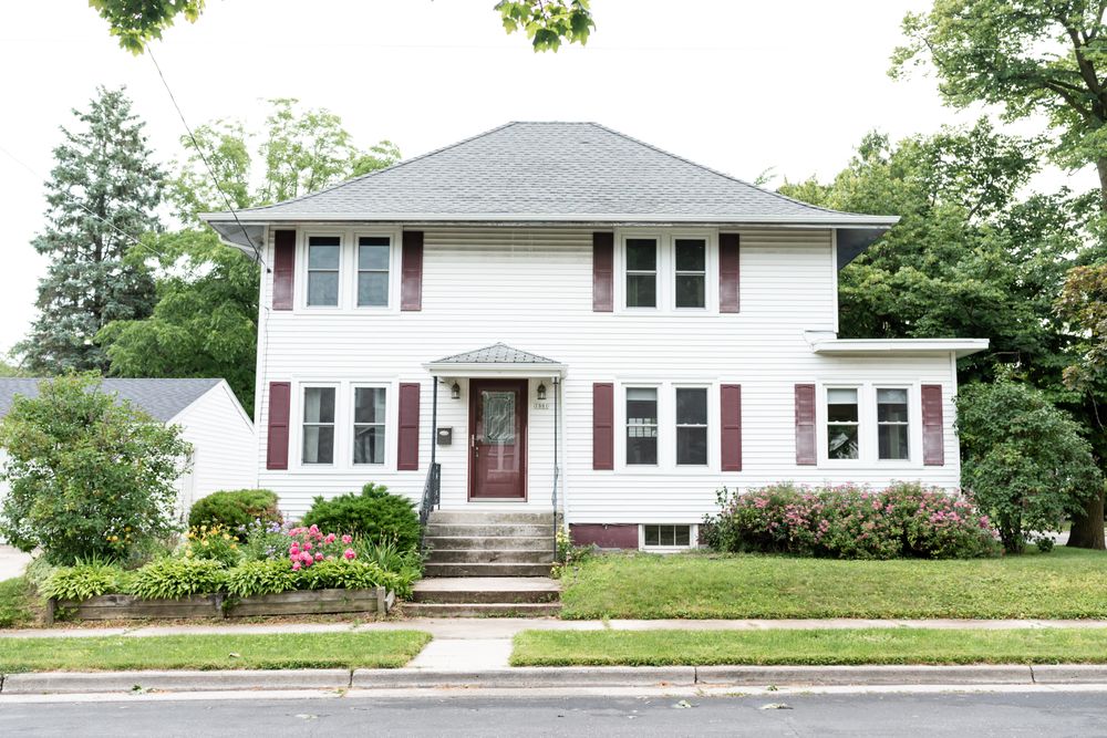 Manitowoc Property Management - property management company in Manitowoc, WI