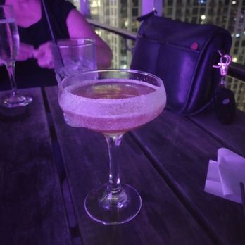 Kimpton Tryon Park Hotel - sidecar - Venues & Event Spaces Near Me - Charlotte, North Carolina Kimpton Tryon Park Hotel - sidecar - Venues & Event Spaces Near Me - Charlotte, North Carolina