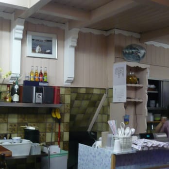 Asia Imbiss - Sushi Bars Near Me - Hamburg, HH Asia Imbiss - Sushi Bars Near Me - Hamburg, HH