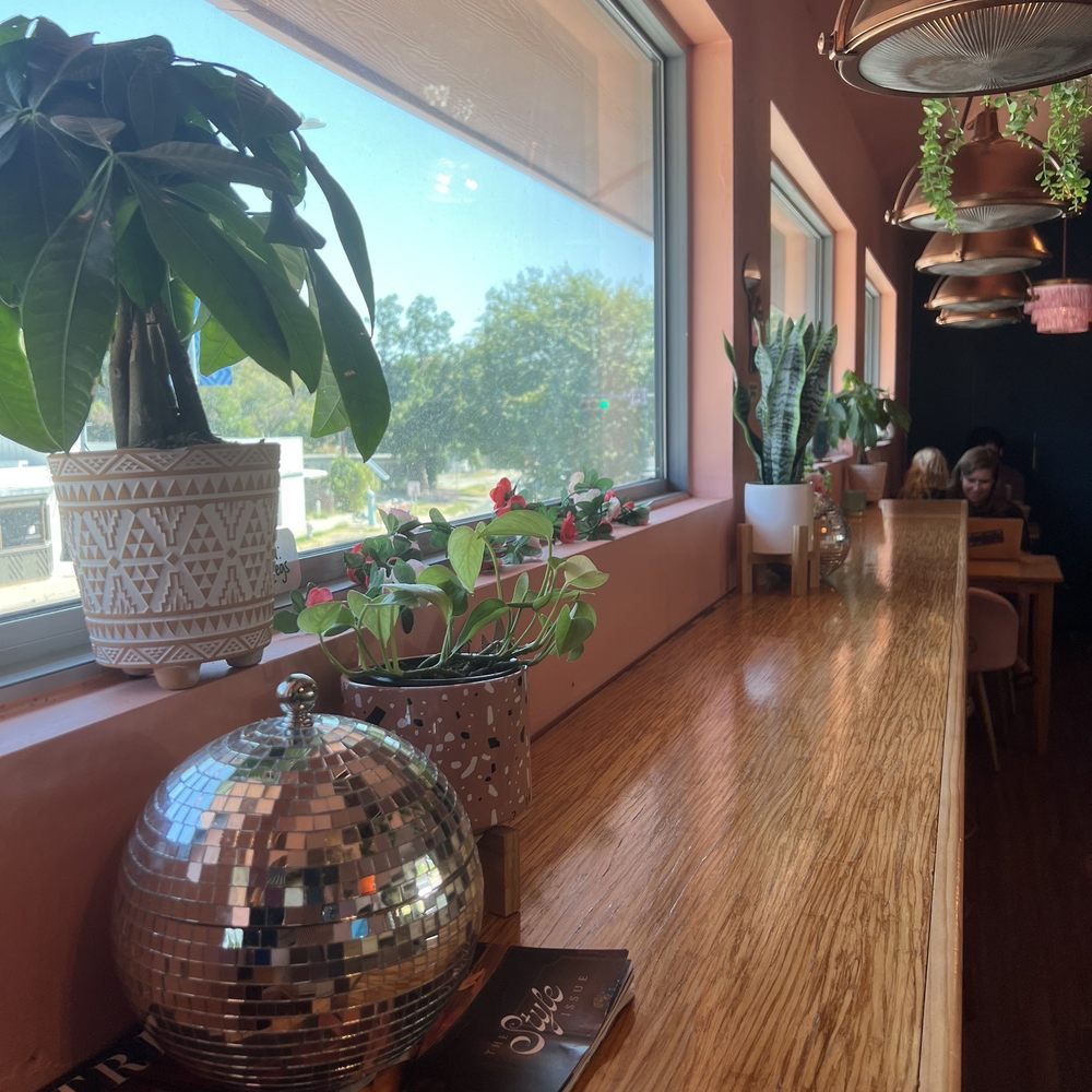Wanderlust Wine - Barton Springs - Wine Tasting Room Near Me - Austin, Texas Wanderlust Wine - Barton Springs - Wine Tasting Room Near Me - Austin, Texas