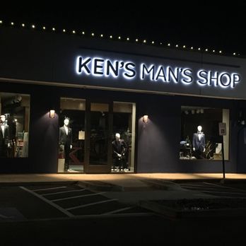 Kens Mans Shop - Ken's 2018 New Years displays. - Formal Wear Near Me - Dallas, Texas Kens Mans Shop - Ken's 2018 New Years displays. - Formal Wear Near Me - Dallas, Texas