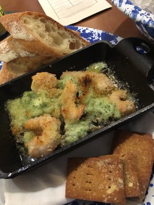 NICO | Oysters + Seafood by null