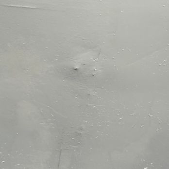 We Got it Covered Painting - Painters Near Me We Got it Covered Painting - Painters Near Me