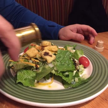 Applebee's Grill + Bar - American Near Me - Farmingville, New York Applebee's Grill + Bar - American Near Me - Farmingville, New York