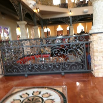 Rodeo Grande - Mexican Near Me - Roanoke, Virginia