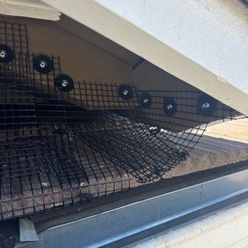 All One Solar Shine - Solar Panel Cleaning Near Me All One Solar Shine - Solar Panel Cleaning Near Me
