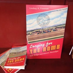 Ferrell Shop