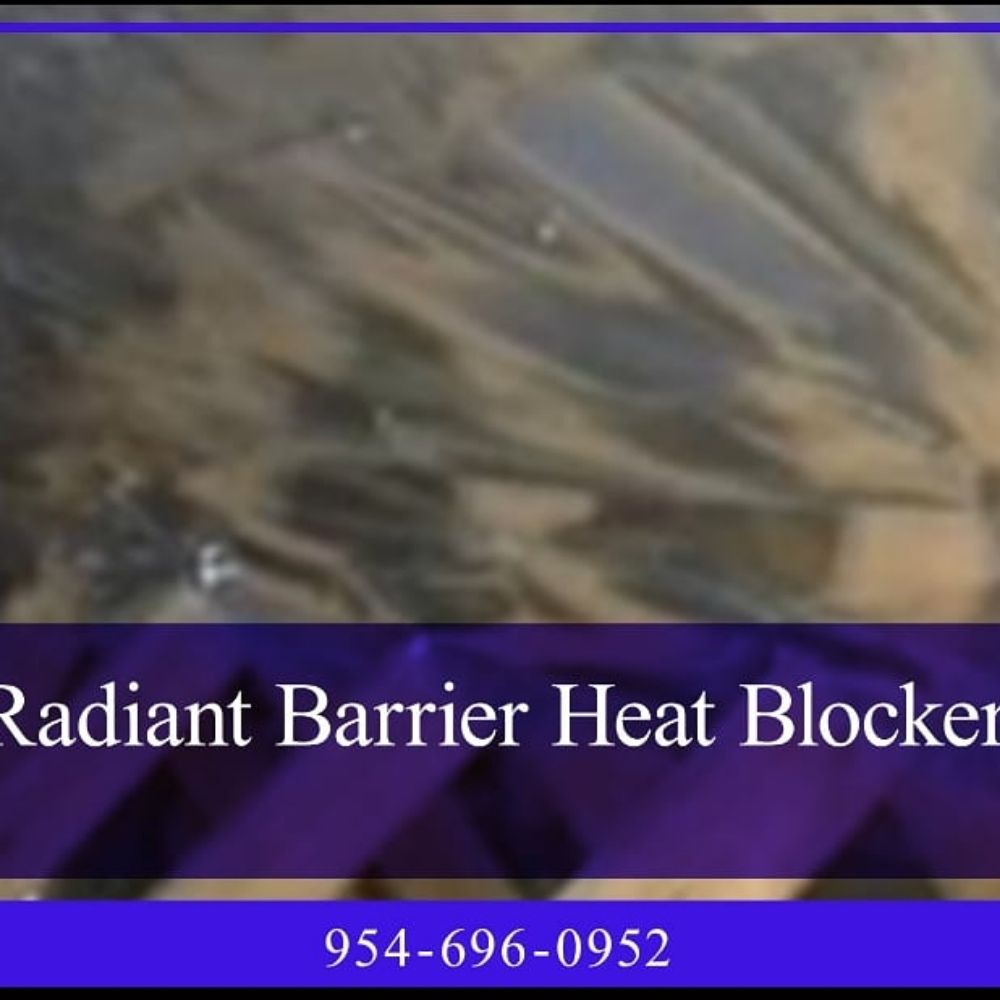 Slide of Clean Energy Programs