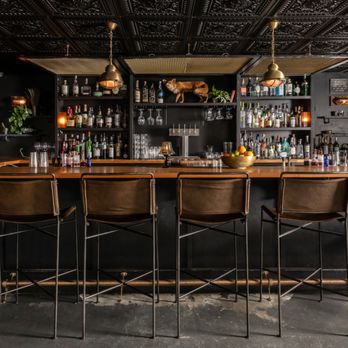 Sidebar - Bars Near Me - Nashville, Tennessee Sidebar - Bars Near Me - Nashville, Tennessee