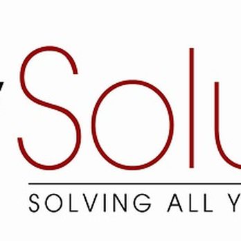 Realty Solutions - Real Estate Agents Near Me - Lake Oswego, Oregon Realty Solutions - Real Estate Agents Near Me - Lake Oswego, Oregon