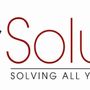 Photo of Realty Solutions
