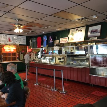Jacks Bar-B-Que - Jack's Bar-Ba-Que - Barbeque Near Me - Nashville, Tennessee Jacks Bar-B-Que - Jack's Bar-Ba-Que - Barbeque Near Me - Nashville, Tennessee
