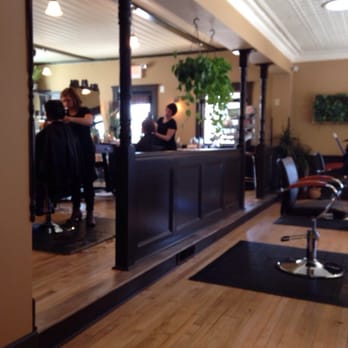 Lovely Salon and Spa - Hair Salons Near Me - Saint Francis, Wisconsin Lovely Salon and Spa - Hair Salons Near Me - Saint Francis, Wisconsin