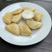 Photo of Bohemian Hall & Beer Garden - Astoria, NY, United States