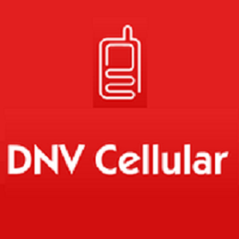 DNV Cellular - Mobile Phone Repair Near Me - Fredericksburg, Virginia DNV Cellular - Mobile Phone Repair Near Me - Fredericksburg, Virginia