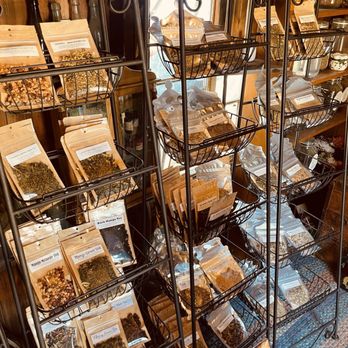 Greenwich Tea Burners Tea - Greenwich Tea Burners Tea Co - Coffee & Tea Near Me - Greenwich, New Jersey Greenwich Tea Burners Tea - Greenwich Tea Burners Tea Co - Coffee & Tea Near Me - Greenwich, New Jersey